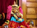 1008 Divine Names of Sri Mahalakshmi (Cosmic Mother) - \"Sri Lakshmi Sahasranamavali\" (Skanda Purana)