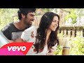 Mahi Ve - Finding Fanny | Deepika Padukone, Arjun Kapoor