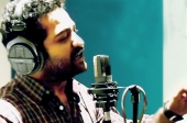 Jr NTR\'s Raakasi Raakasi Song Making Video