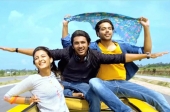 Paathshala Movie - Freedom Song