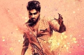 Tevar Latest Motion Poster