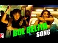 Kill Dil Bol Beliya video song