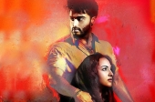 Tevar Movie Latest Trailer