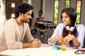 Chakkiligintha Movie Theatrical Trailer