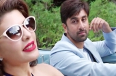 Roy Movie Sooraj Dooba Hain Video Song