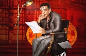 Uttama Villain Movie Trailer