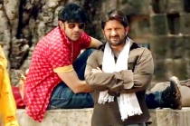 Mata Ka Email Song - Guddu Rangeela