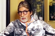 Amitabh Bachchan About Baahubali