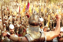 Baahubali - The Beginning Release Trailer