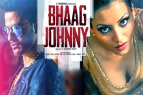 Bhaag Johnny Official HD Trailer