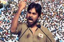 Exclusive: Pawan Kalyan- The pulse of a common man
