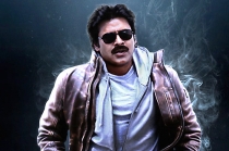 Powerstar Pawan Kalyan Birthday Special Song