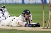 Top 10 Excellent Run Outs in Cricket