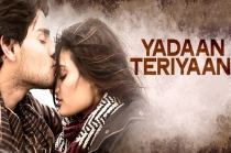 Yadaan Teriyaan Full Song - Hero Movie