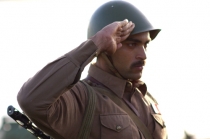 Making of Varun Tej Kanche Movie