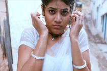 Idi Raguluthunna Bharatham Song - Keechaka Movie