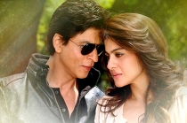 Dilwale Movie Latest HD Trailer