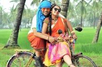 Jatha Kalise Movie Theatrical Trailer