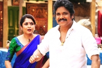 Soggade Chinni Nayana Movie Theatrical Trailer