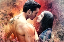 Sanam Teri Kasam Movie Official Trailer