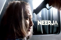 Neerja Movie Official Trailer
