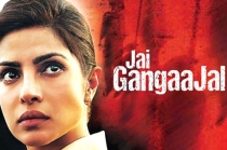 Jai Gangaajal Movie Official HD Trailer