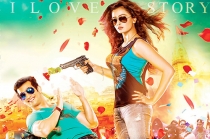 Direct Ishq Movie Official Trailer