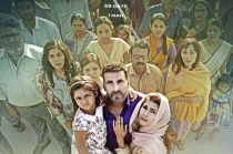 Airlift Movie Theatrical Trailer