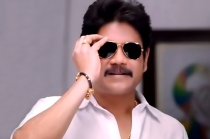 Soggade Chinni Nayana Latest Trailer