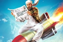 Tere Bin Laden : Dead or Alive Official Trailer