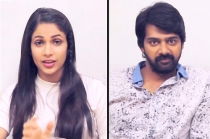 Lacchimdeviki O Lekkundi Movie Interview