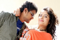 BTech Love Story Movie Theatrical Trailer