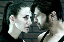 Bekhudi Video Song - Teraa Surroor