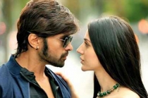 Wafa Ne Bewafai Video Song - Teraa Surroor