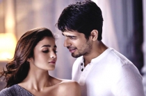 Bolna Song - Kapoor & Sons