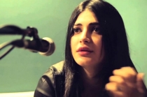 My Day in the Sun by Shruti Haasan - Womens Day Special Singles