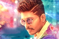 Blockbuster Full Video Song - Sarrainodu