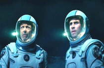 Independence Day: Resurgence New Official Trailer