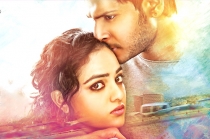 Okka Ammayi Thappa Movie Theatrical Trailer