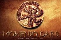 Mohenjo Daro Movie Motion Poster