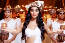 Tu Hai Full Video Song - Mohenjo Daro