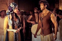 Mohenjo Daro Movie Title Song Video