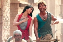 Sarsariya Full Video Song - Mohenjo Daro