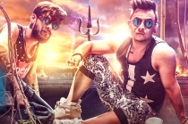 Bholeynath Millind Gaba Full Video Song