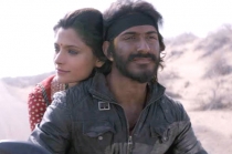 Teen Gawah Full Video Song - Mirzya