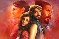 Mirzya Movie New Trailer