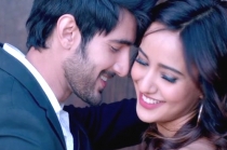 Tum Bin 2 Movie Official Trailer