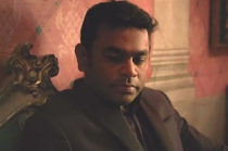 Jammin - Yaara Video Song by A.R. Rahman
