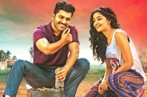 Shatamanam Bhavati Movie New Teaser