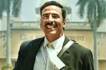 Jolly LLB 2 Movie Official Trailer